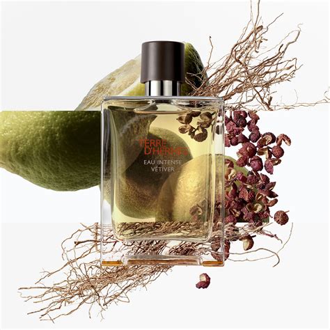 hermes perfumes online.